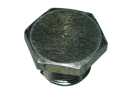 Болт маслосливной Eastar /Tiggo CHERY SMD050316