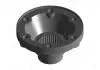 Фланец полуоси внутренний Amulet CHERY 015409285AA (фото 3)