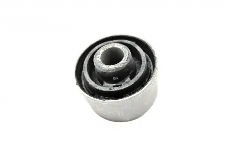 Сайлентблок рычага заднего продольного Lifan X60 Aftermarket S2914503