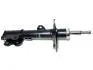 Амортизатор передний R Geely SL KIMIKO 1064001478-03 (фото 4)
