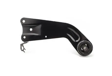 Важіль підвіски задньої поперечний правий Chery M11 Aftermarket M11-2919320