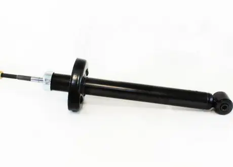 Амортизатор задній Amulet, Forza CHERY A11-2915010BA
