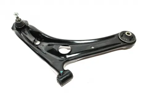 Рычаг подвески передней правый Geely GC6, MK, MK2 Aftermarket 101400160651