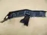 Панель радиатора передняя правый Great Wall Hover Aftermarket 2803220-K00 (фото 1)