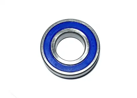Подшипник первичного вала задний ЗАЗ Chery Forza Aftermarket QR523-1701411