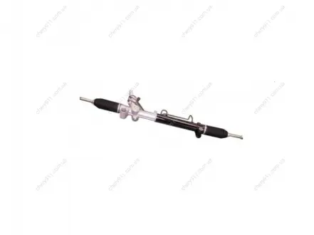 Рельс рулевой (без наконечников) Geely EC-8 Aftermarket 1014014014