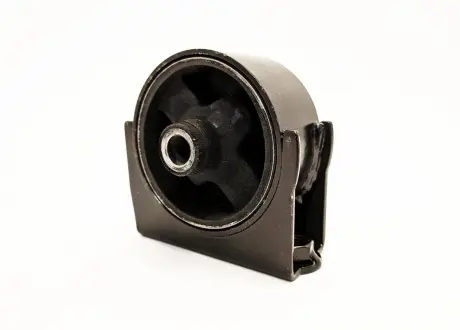 Подушка двигуна передня CVT Geely EC7, EC-7RV Aftermarket 1066001350