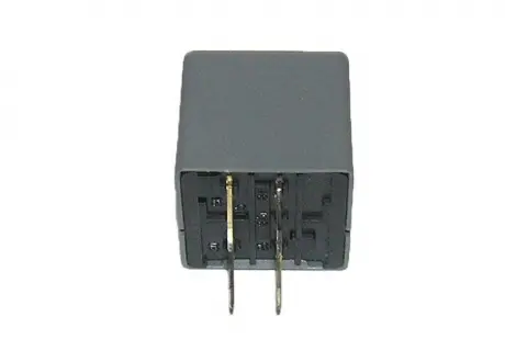 Реле головного света -02 Geely CK, CK2 Aftermarket 1700362180