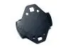 Подушка двигуна передняя Great Wall Safe, Deer Aftermarket 1001110-D01 (фото 3)