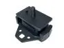 Подушка двигуна передняя Great Wall Safe, Deer Aftermarket 1001110-D01 (фото 4)