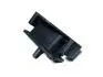 Подушка двигуна передняя Great Wall Safe, Deer Aftermarket 1001110-D01 (фото 5)