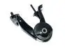 Подушка двигуна задня Geely EC7, EC7RV KIMIKO 1064001148 (фото 3)
