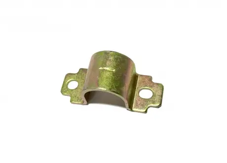 Скоба втулки стабилизатора переднего Chery Forza Aftermarket A13-2906015
