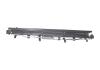 Шторка скла заднього електрична Chery Eastar Aftermarket B11-8205010BA (фото 1)