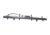 Шторка скла заднього електрична Chery Eastar Aftermarket B11-8205010BA (фото 2)