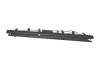 Шторка скла заднього електрична Chery Eastar Aftermarket B11-8205010BA (фото 3)