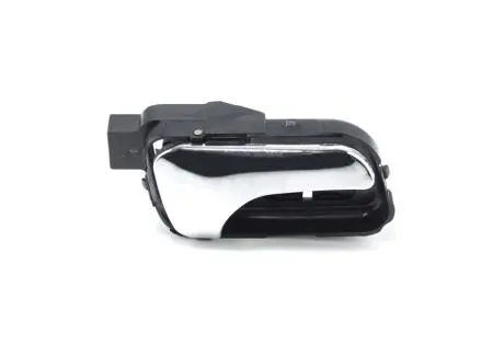 Ручка двери задняя правый внутренняя Chery Eastar Aftermarket B11-6205220