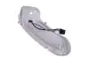 Повторитель поворота в зеркало левый Chery Eastar Aftermarket B11-3731011 (фото 1)