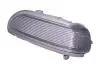 Повторитель поворота в зеркало левый Chery Eastar Aftermarket B11-3731011 (фото 2)