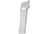 Панель кузова лівий внутрішня Chery Tiggo Aftermarket T11-5400530-DY (фото 1)