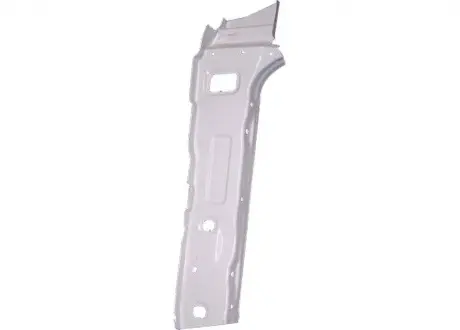 Панель кузова лівий внутрішня Chery Tiggo Aftermarket T11-5400530-DY