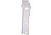 Панель кузова лівий внутрішня Chery Tiggo Aftermarket T11-5400530-DY (фото 2)