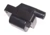 Котушка запалювання для авто з трамблером Chery QQ Aftermarket S11-3705100 (фото 1)