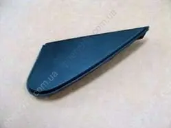 Декоративна накладка дверей передньої правої. BYDF3 Aftermarket F3-5302220