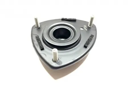 Опора переднего амортизатора (14мм) Geely MK EEP 1014001713