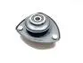 Опора переднього амортизатора (14мм) Geely MK EEP 1014001713 (фото 2)