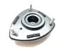 Опора переднього амортизатора (14мм) Geely MK EEP 1014001713 (фото 4)