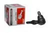 Шаровая опора подвески передней Chery Eastar CTR B11-2909060 (фото 2)