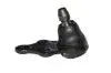 Шаровая опора подвески передней Chery Eastar CTR B11-2909060 (фото 3)