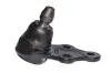 Шаровая опора подвески передней Chery Eastar CTR B11-2909060 (фото 4)