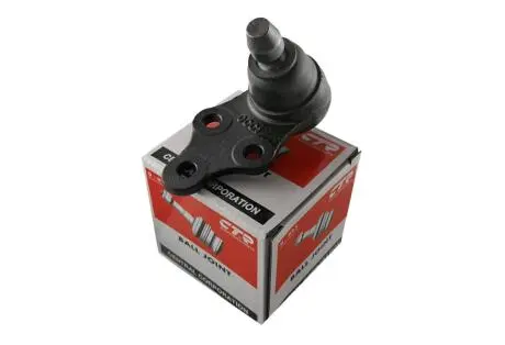 Шаровая опора подвески передней Chery Eastar CTR B11-2909060