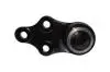 Шаровая опора подвески передней Chery Eastar CTR B11-2909060 (фото 7)