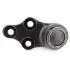 Шаровая опора подвески передней Chery Eastar CTR B11-2909060 (фото 8)