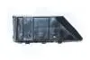 Кронштейн переднього бампера лівий ЗАЗ Chery Forza Aftermarket A13-2803571 (фото 2)