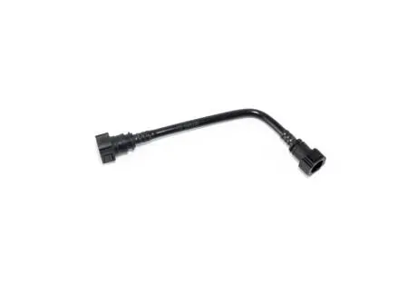 Трубка паливної системи (від насоса) Chery Tiggo Aftermarket T11-1104220