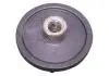 Фиксатор крепления запасного колеса Chery Amulet Aftermarket A11-3100113 (фото 1)