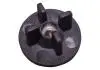 Фиксатор крепления запасного колеса Chery Amulet Aftermarket A11-3100113 (фото 2)