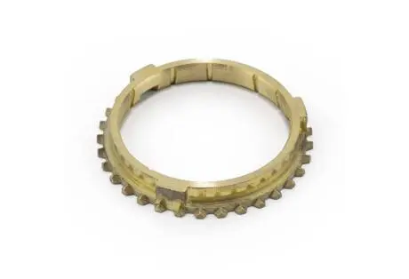 Кольцо синхронизатора 1-й передачи Chery Amulet Aftermarket 015311247AA