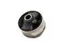 Сайлентблок переднього важеля задній Geely FC, SL Aftermarket 1064001328 (фото 1)