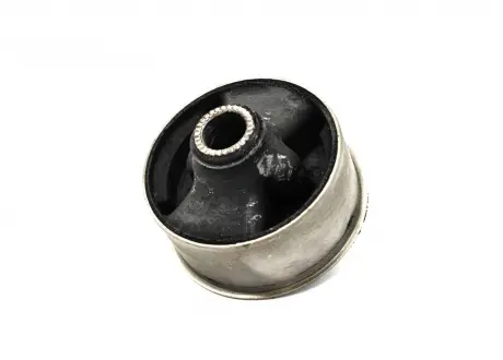 Сайлентблок переднього важеля задній Geely FC, SL Aftermarket 1064001328 (фото 1)