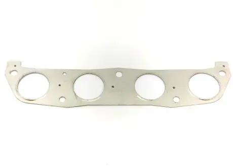 Прокладка випускного колектора Geely EC-7RV, FC Aftermarket 1136000102 (фото 1)