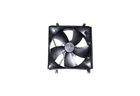 Вентилятор охолодження радіатора 2.4L Chery Tiggo Aftermarket T11-1308120CA