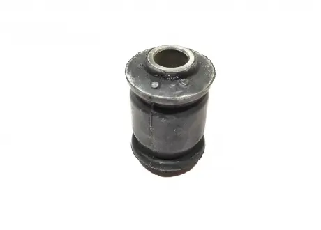 Сайлентблок переднего рычага передний Geely EX-7 Aftermarket 1014020007