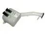 Бачок омивача (з двома двигунами) Geely MK-Cross Aftermarket 1017002220 (фото 3)