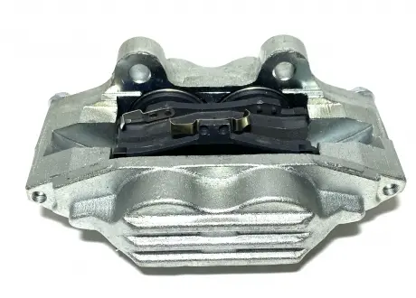 Тормозной суппорт передний правый Great Wall Safe Aftermarket 3501200-F00