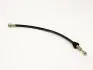 Шланг передний тормозной Chery Beat, Jaggi, Kimo Aftermarket S21-3506010 (фото 3)